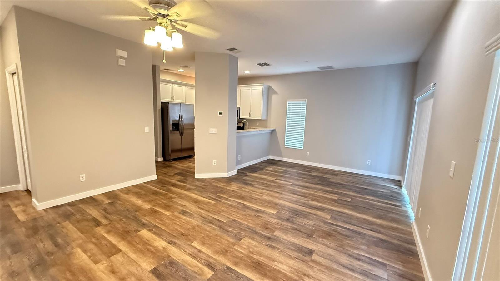 Image 13 of 41 For 20227 Vintage Oaks Place