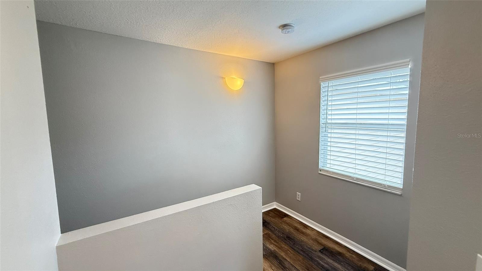 Image 19 of 41 For 20227 Vintage Oaks Place