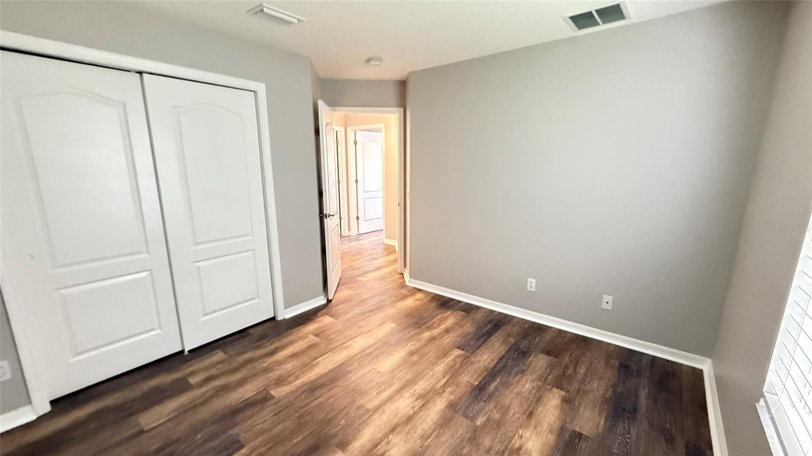 Image 23 of 41 For 20227 Vintage Oaks Place
