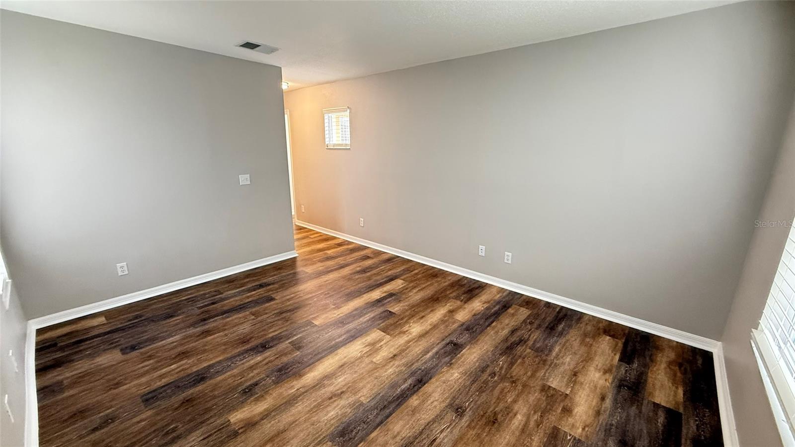 Image 30 of 41 For 20227 Vintage Oaks Place