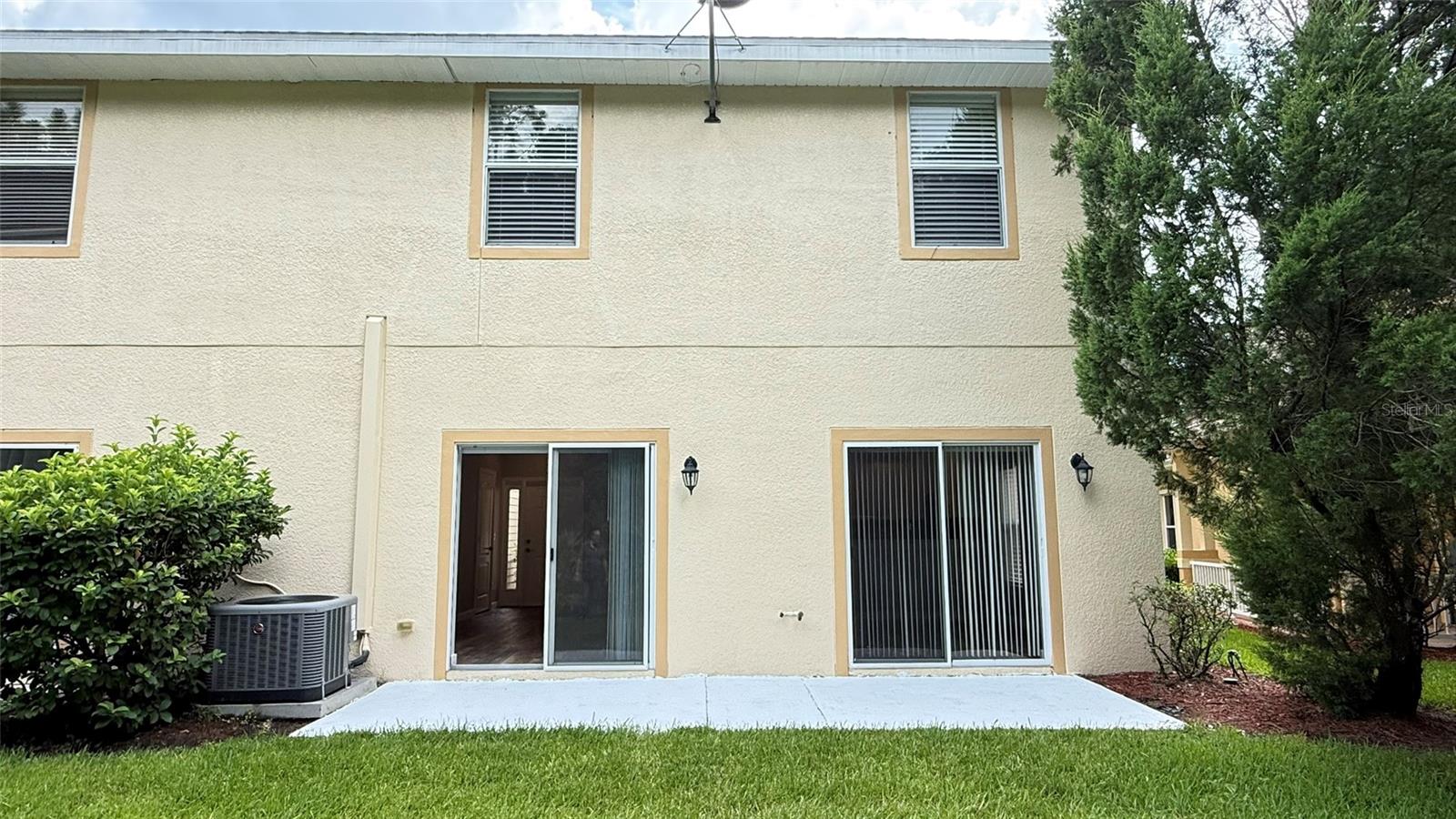 Image 34 of 41 For 20227 Vintage Oaks Place