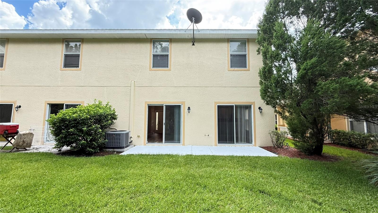 Image 35 of 41 For 20227 Vintage Oaks Place