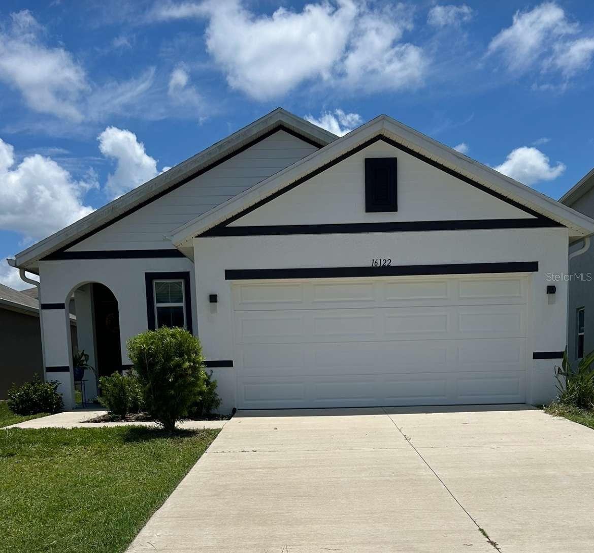 Details for 16122 Soft Fern Trace, ODESSA, FL 33556