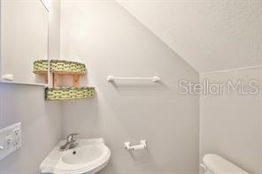 Image 10 of 33 For 9410 Citrus Glen Place
