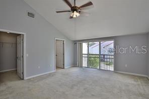 Image 11 of 33 For 9410 Citrus Glen Place