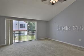Image 12 of 33 For 9410 Citrus Glen Place