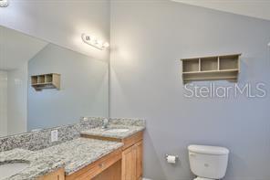 Image 13 of 33 For 9410 Citrus Glen Place