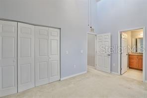 Image 15 of 33 For 9410 Citrus Glen Place
