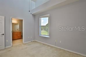 Image 16 of 33 For 9410 Citrus Glen Place