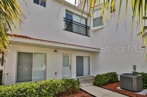Image 2 of 33 For 9410 Citrus Glen Place