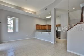 Image 5 of 33 For 9410 Citrus Glen Place