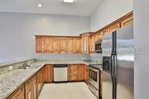 Image 6 of 33 For 9410 Citrus Glen Place