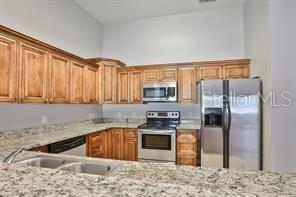 Image 7 of 33 For 9410 Citrus Glen Place