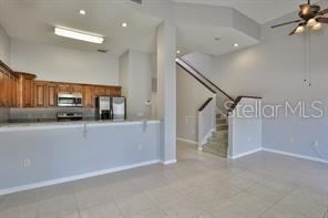 Image 9 of 33 For 9410 Citrus Glen Place