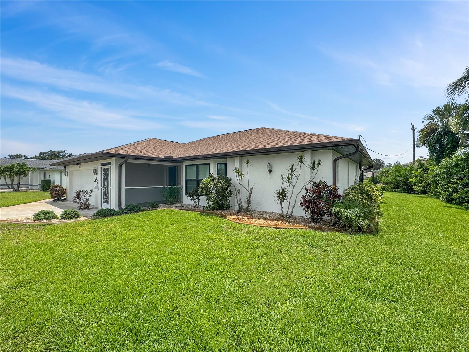 Details for 12 Charleston Circle, ENGLEWOOD, FL 34223