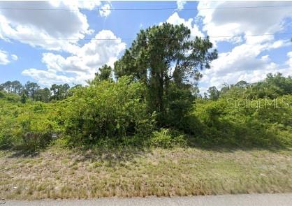 Details for 220 Lausanne Avenue, LEHIGH ACRES, FL 33974