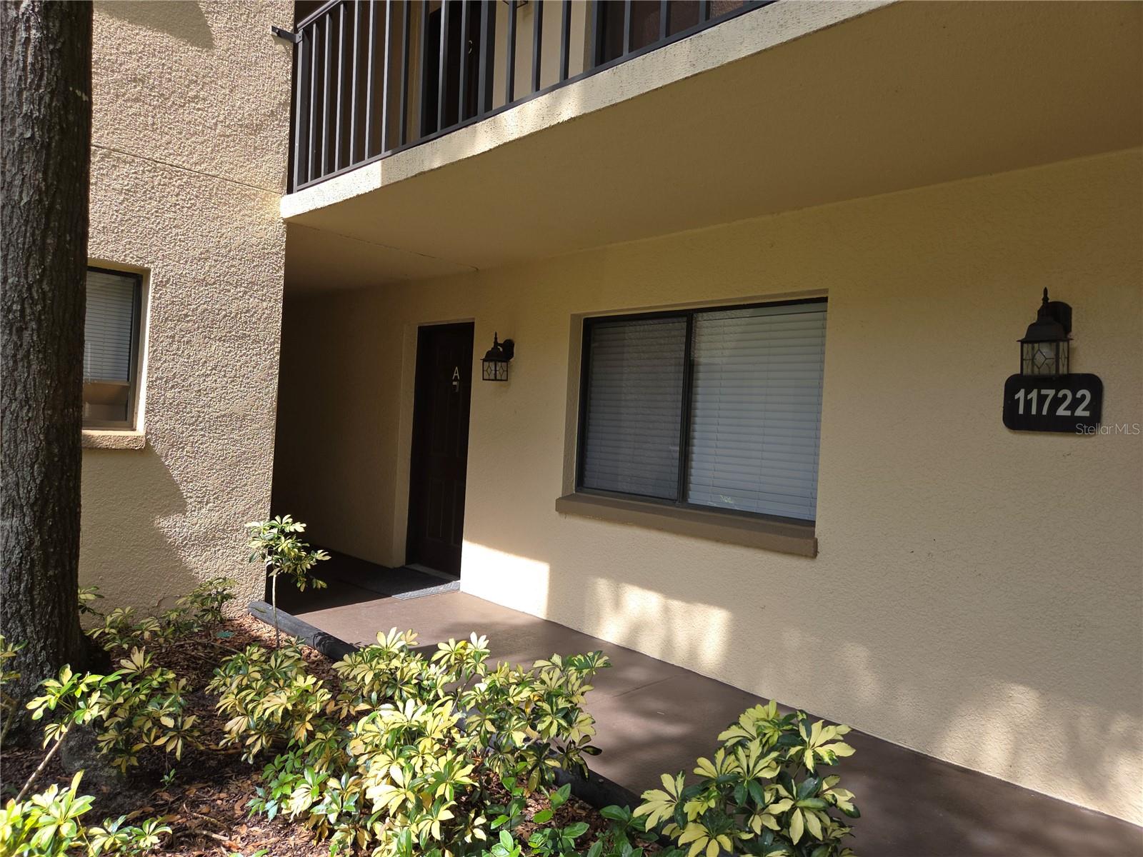 Details for 11722 Raintree Lake Lane A, TAMPA, FL 33617