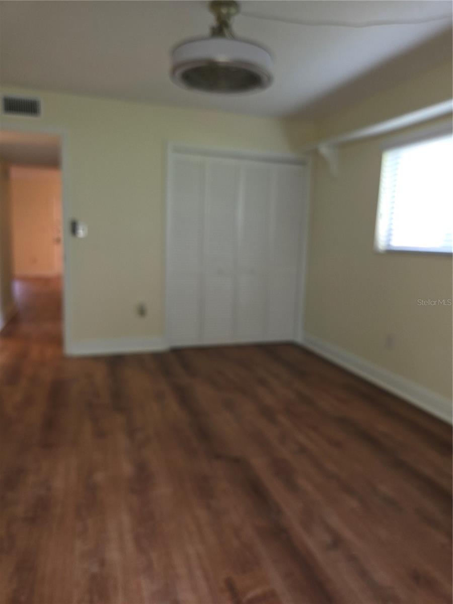 Image 13 of 13 For 11722 Raintree Lake Lane A