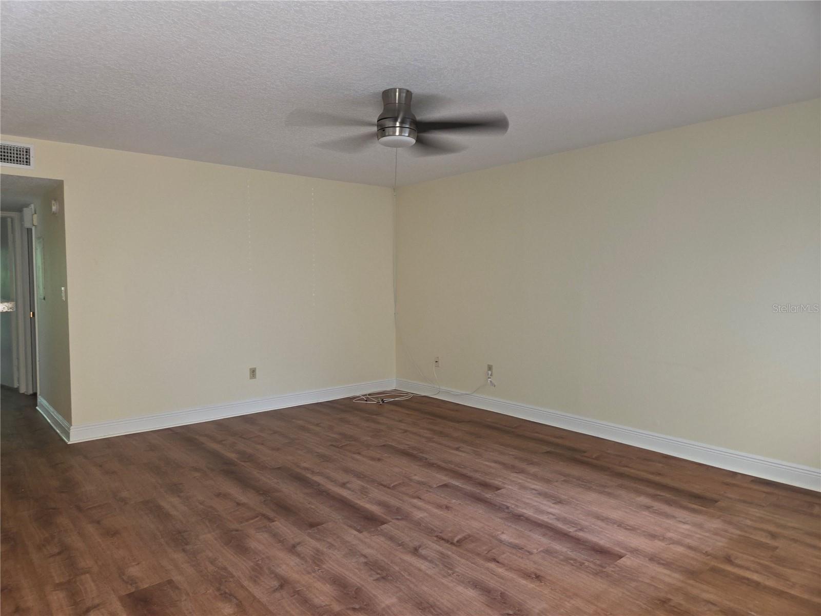 Image 2 of 13 For 11722 Raintree Lake Lane A