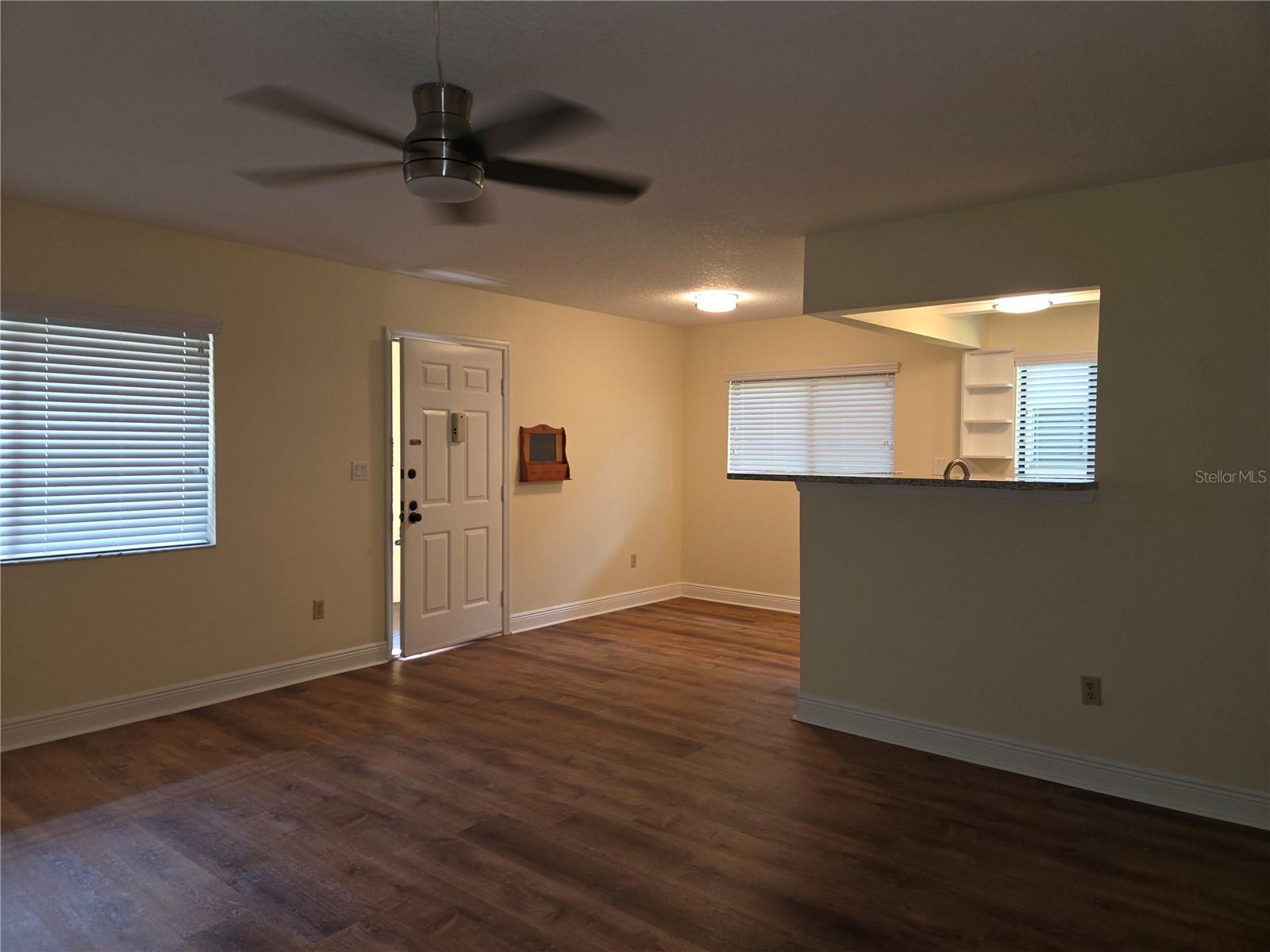 Image 4 of 13 For 11722 Raintree Lake Lane A