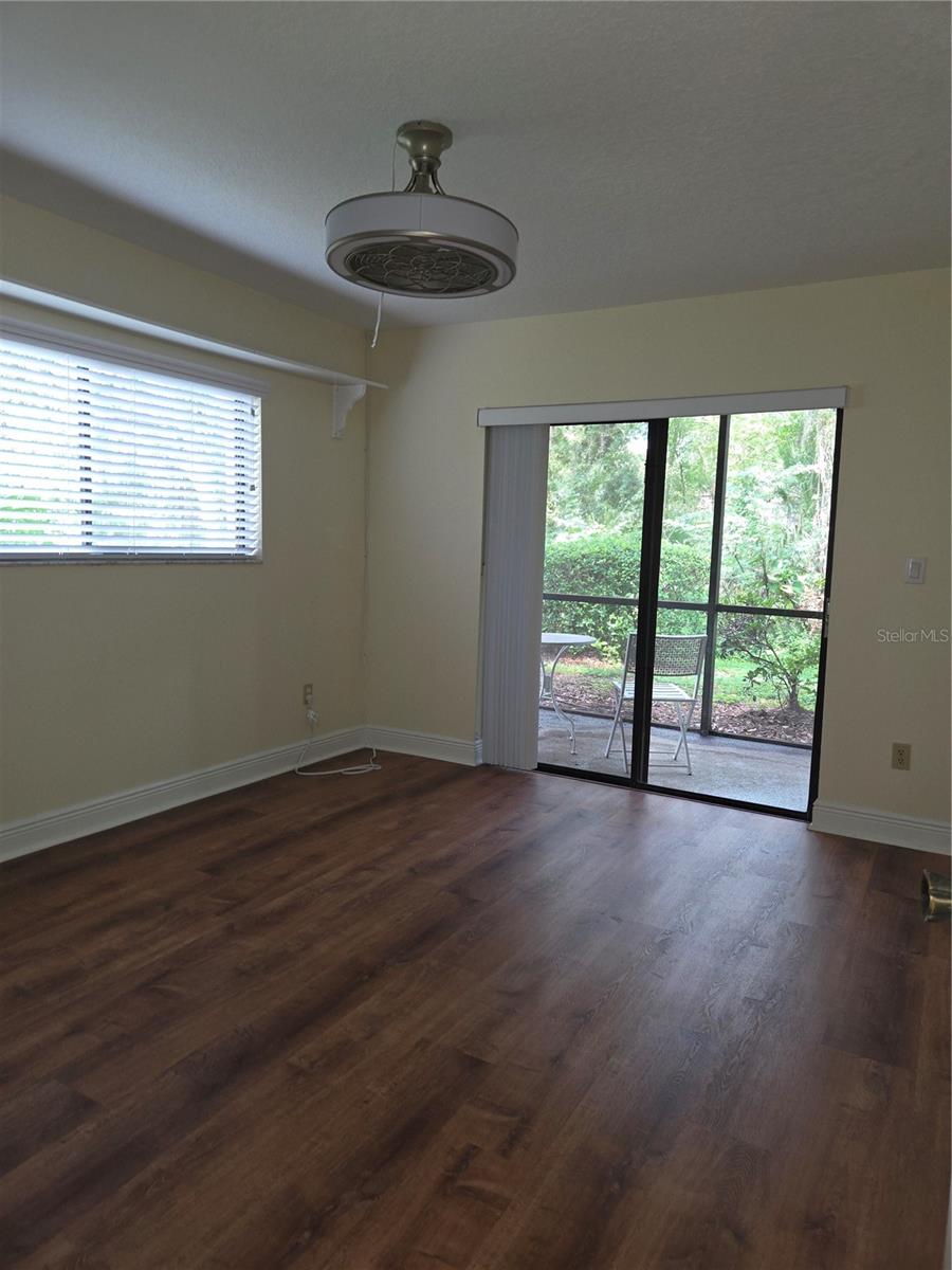 Image 6 of 13 For 11722 Raintree Lake Lane A