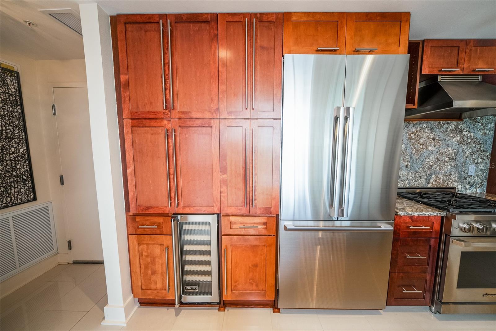 Image 11 of 61 For 1120 Kennedy Boulevard 1212