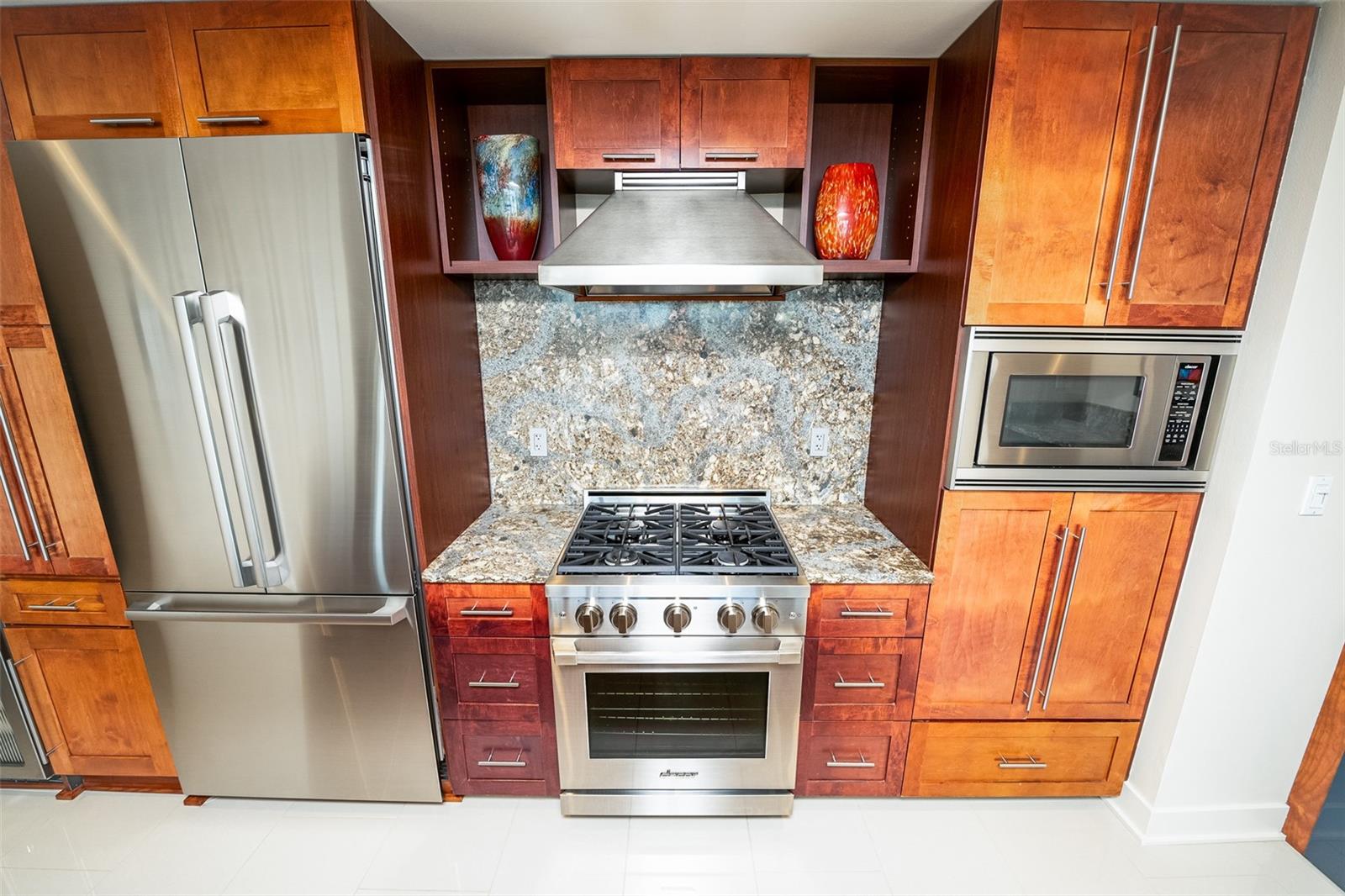 Image 12 of 61 For 1120 Kennedy Boulevard 1212