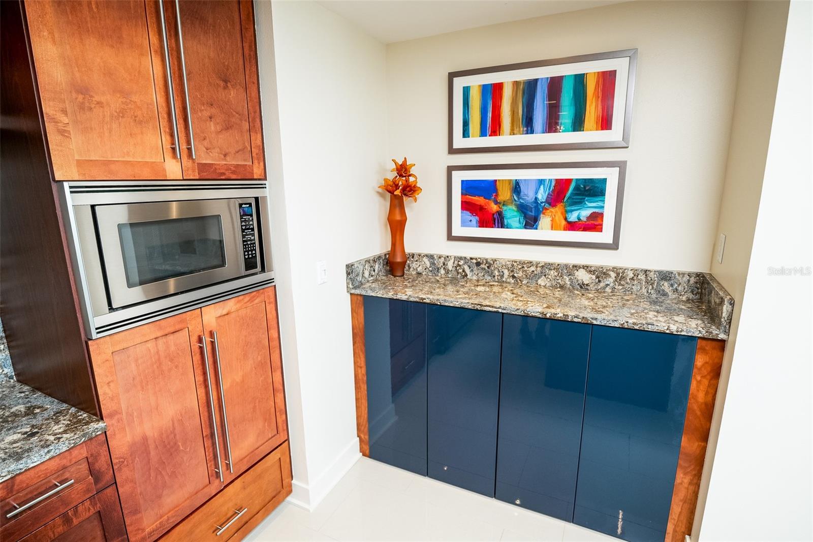 Image 13 of 61 For 1120 Kennedy Boulevard 1212