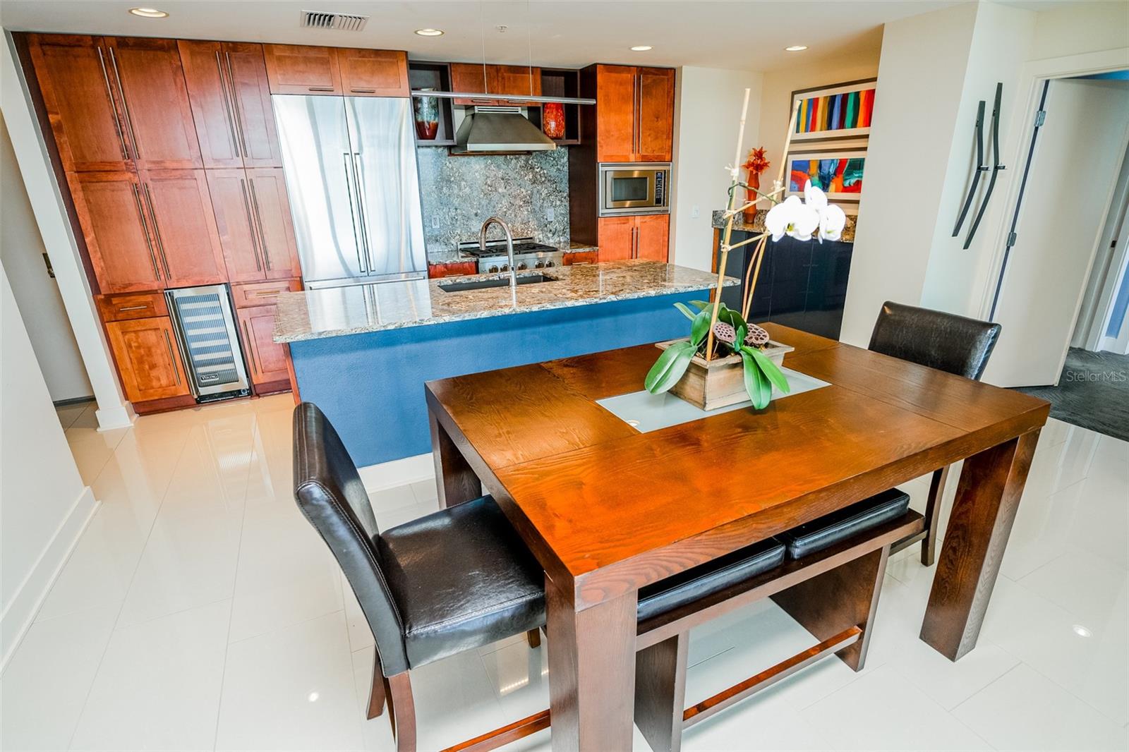 Image 15 of 61 For 1120 Kennedy Boulevard 1212