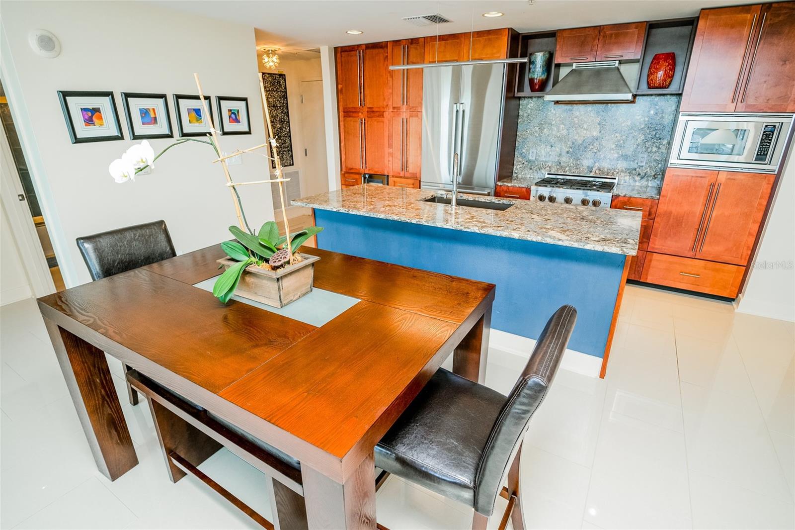 Image 16 of 61 For 1120 Kennedy Boulevard 1212