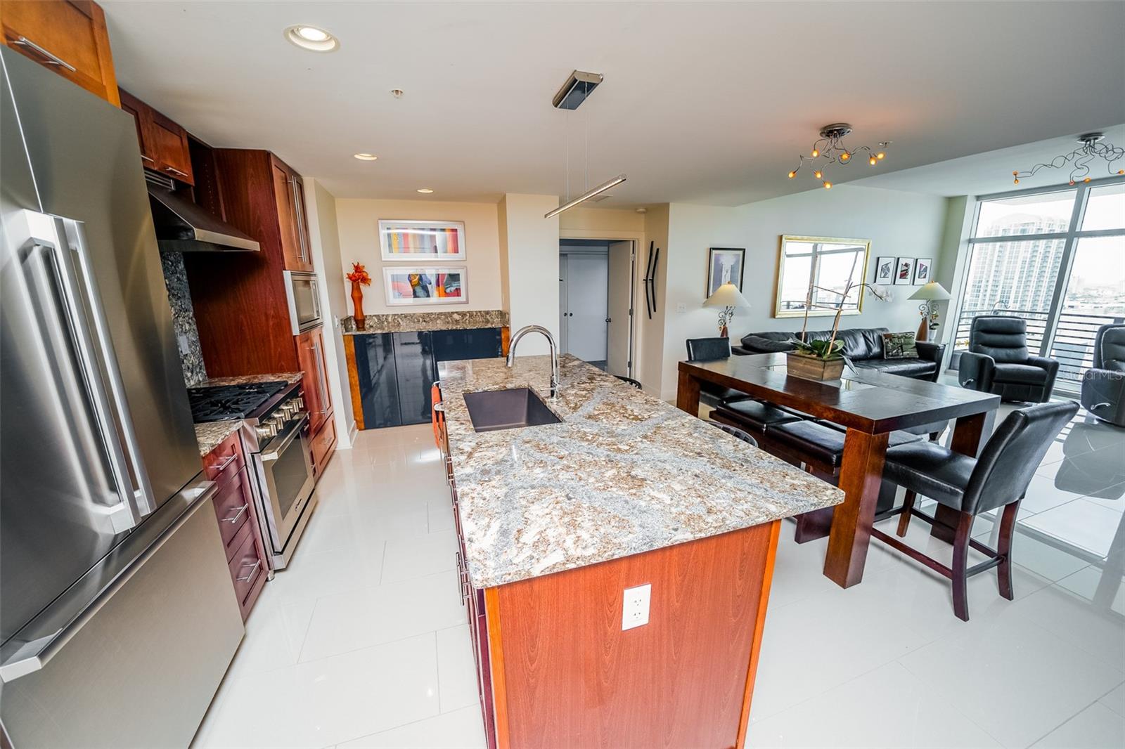 Image 17 of 61 For 1120 Kennedy Boulevard 1212