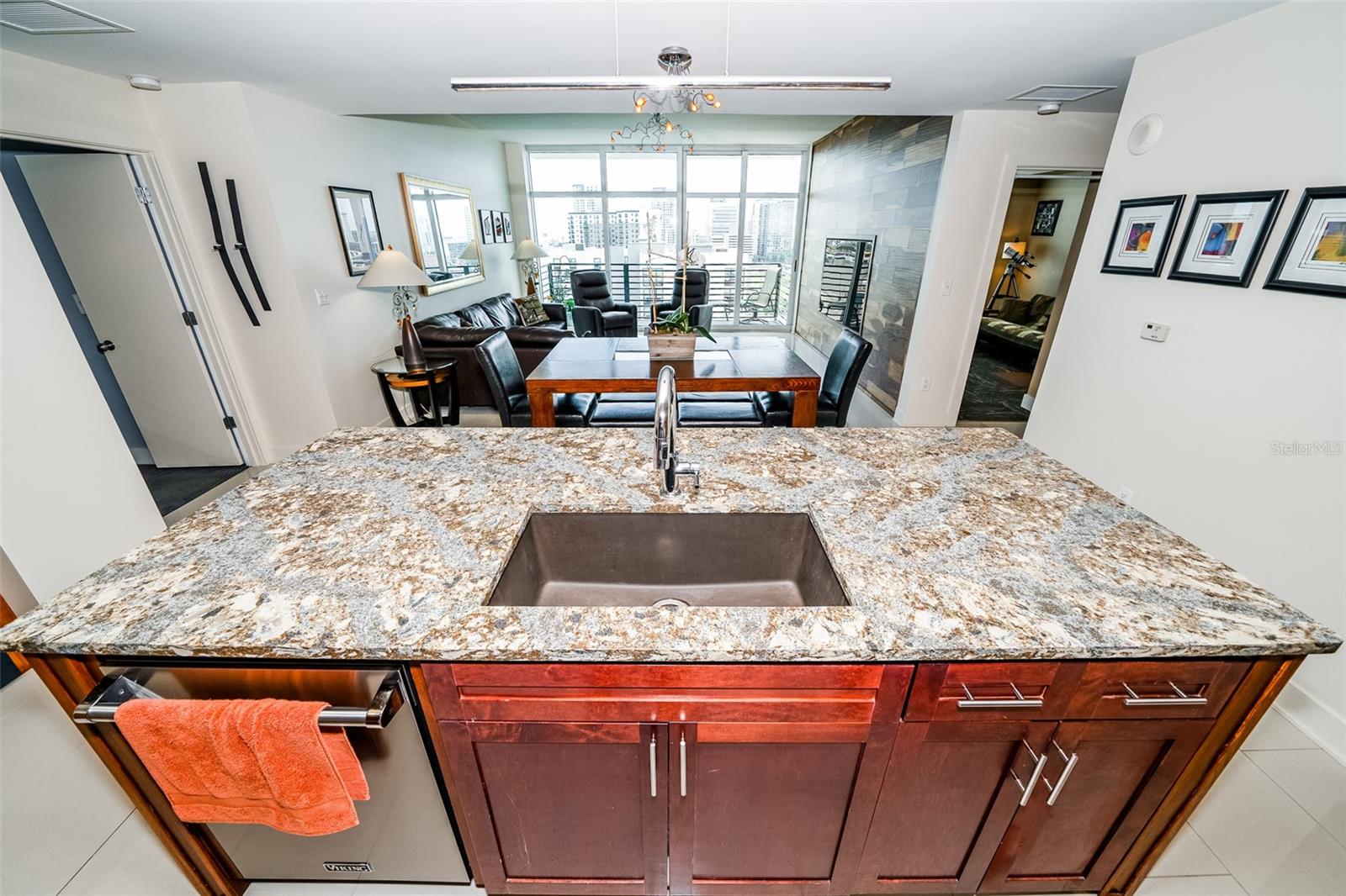 Image 18 of 61 For 1120 Kennedy Boulevard 1212