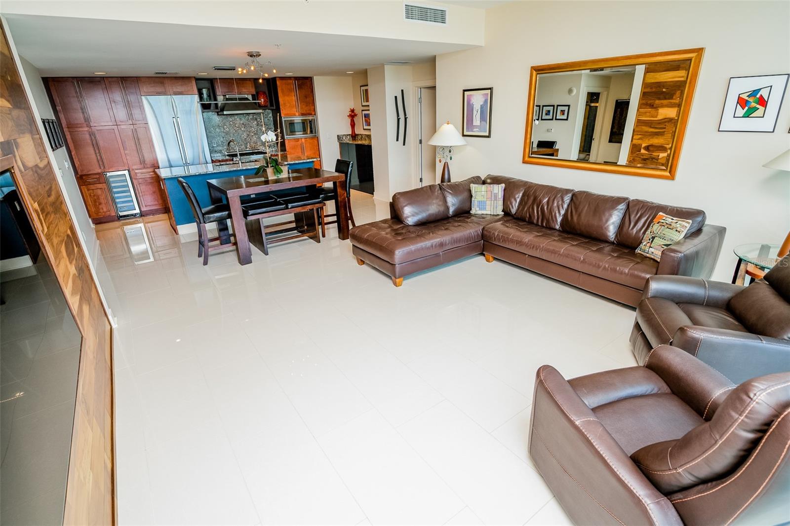 Image 23 of 61 For 1120 Kennedy Boulevard 1212