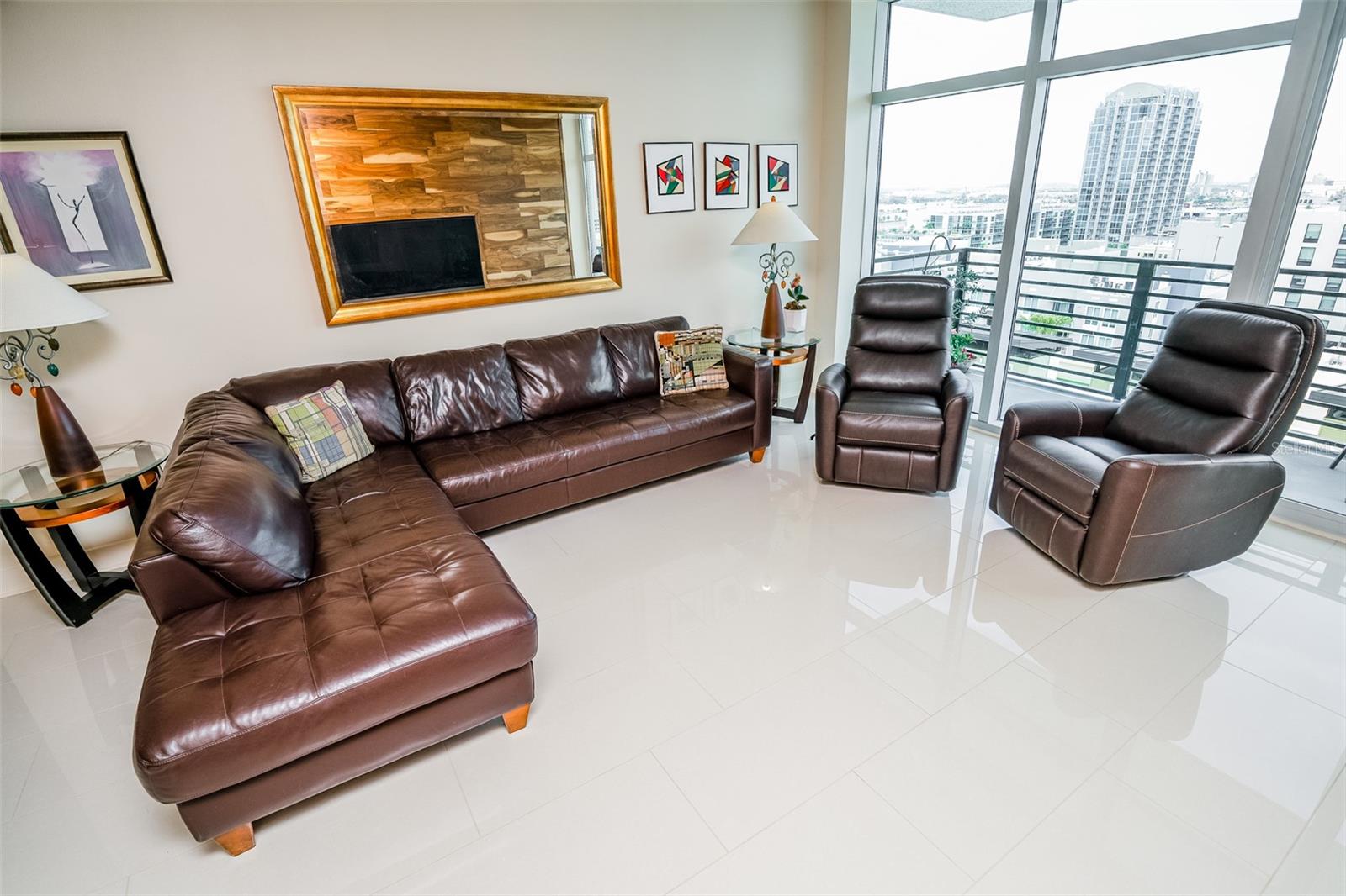 Image 24 of 61 For 1120 Kennedy Boulevard 1212