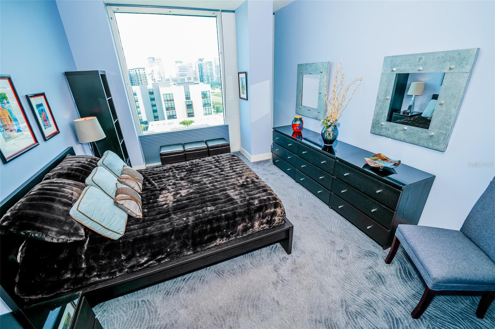 Image 25 of 61 For 1120 Kennedy Boulevard 1212