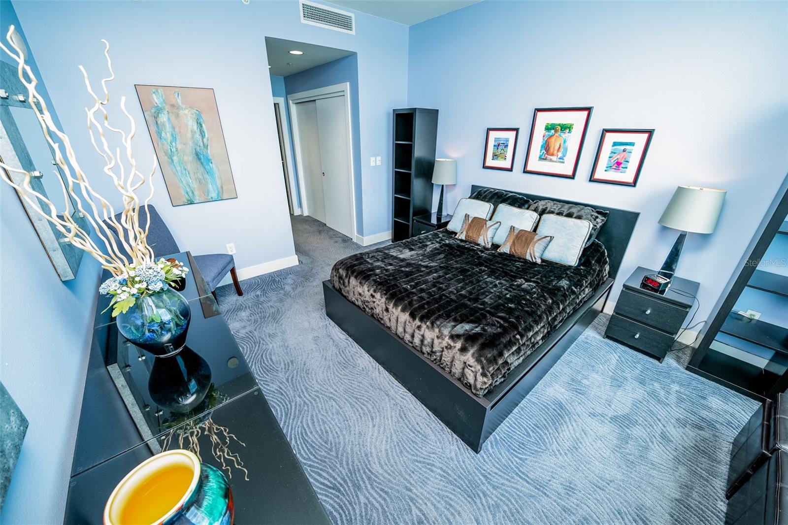 Image 26 of 61 For 1120 Kennedy Boulevard 1212