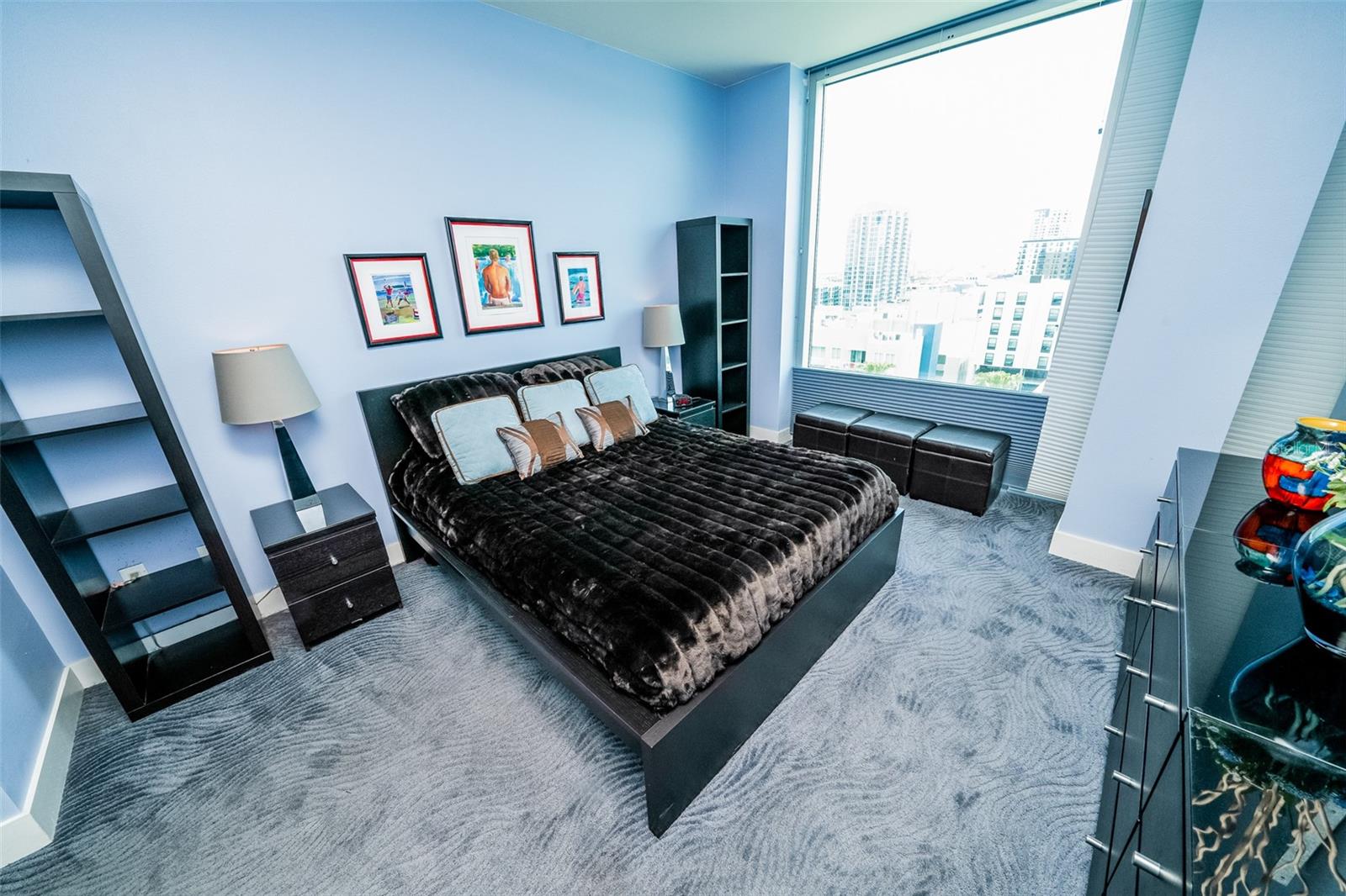 Image 27 of 61 For 1120 Kennedy Boulevard 1212