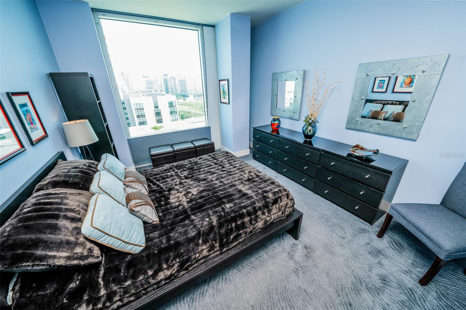 Image 28 of 61 For 1120 Kennedy Boulevard 1212