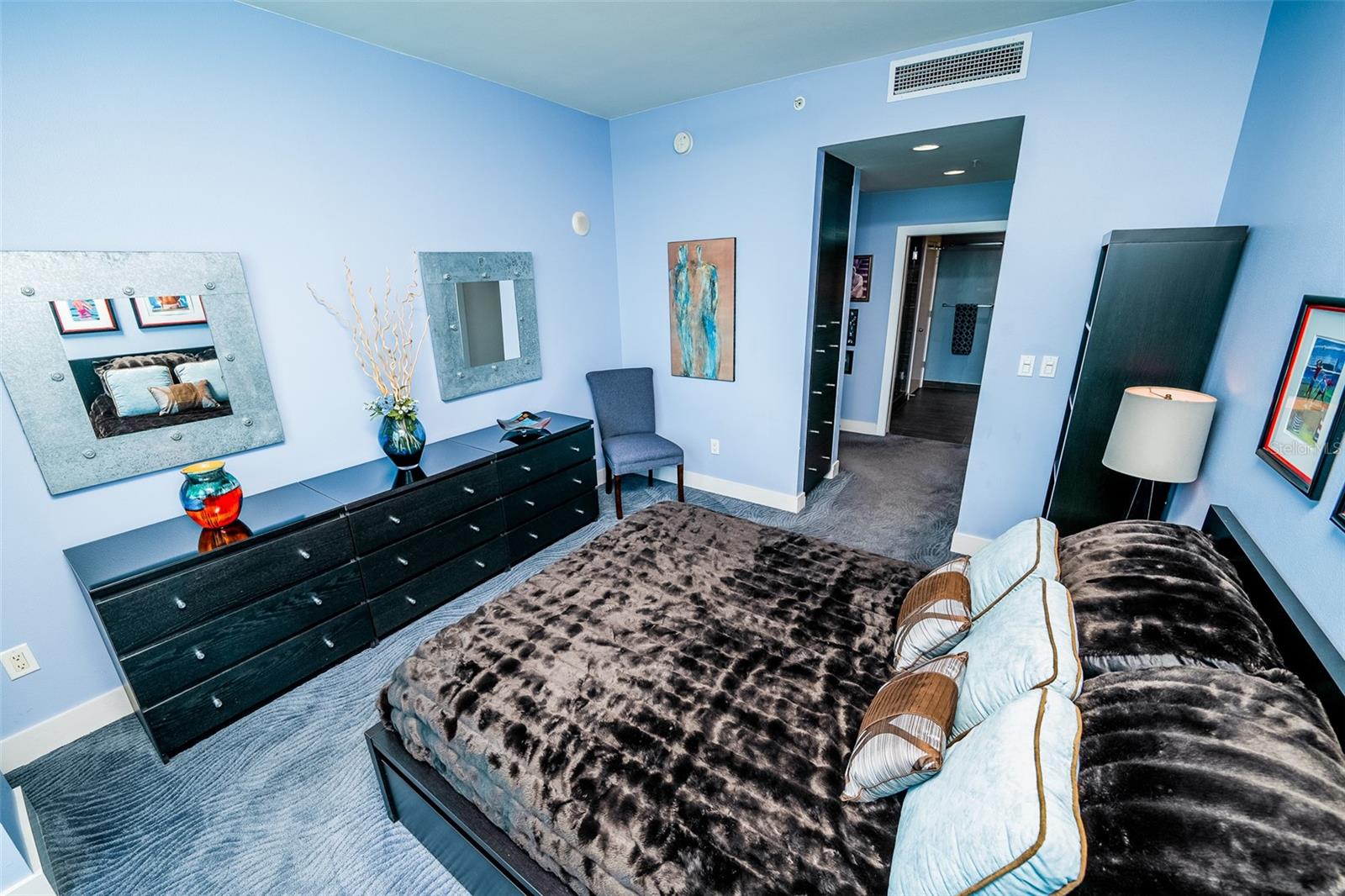 Image 29 of 61 For 1120 Kennedy Boulevard 1212