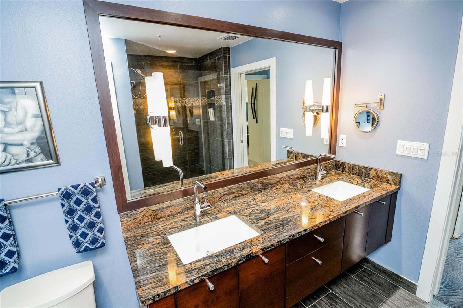Image 32 of 61 For 1120 Kennedy Boulevard 1212