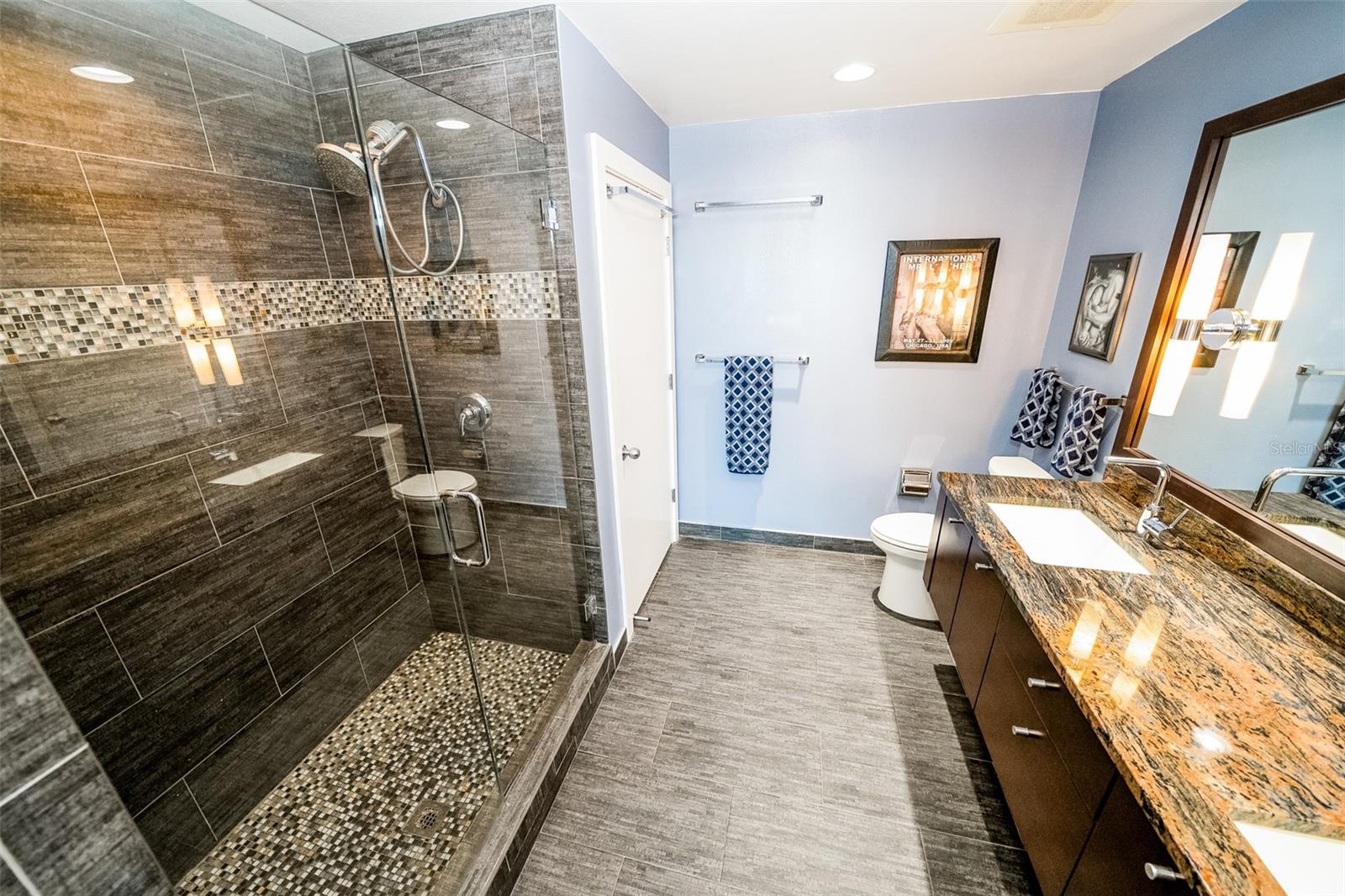 Image 33 of 61 For 1120 Kennedy Boulevard 1212