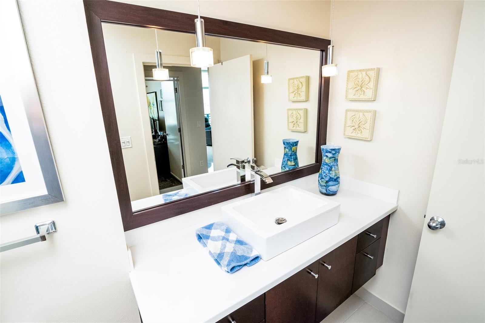 Image 37 of 61 For 1120 Kennedy Boulevard 1212