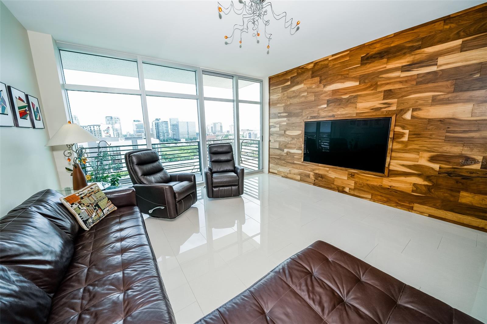 Image 41 of 61 For 1120 Kennedy Boulevard 1212