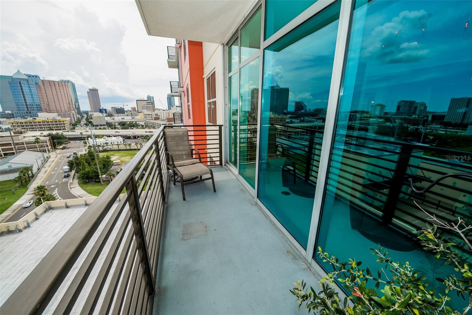 Image 42 of 61 For 1120 Kennedy Boulevard 1212