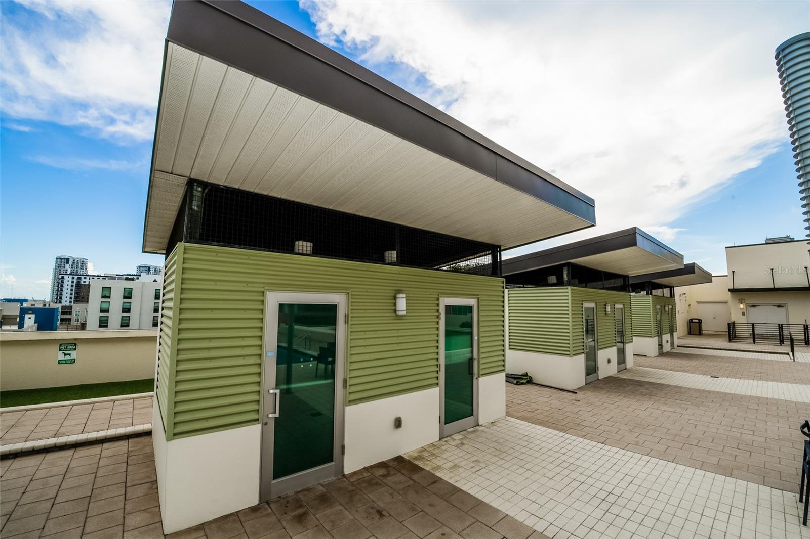 Image 47 of 61 For 1120 Kennedy Boulevard 1212