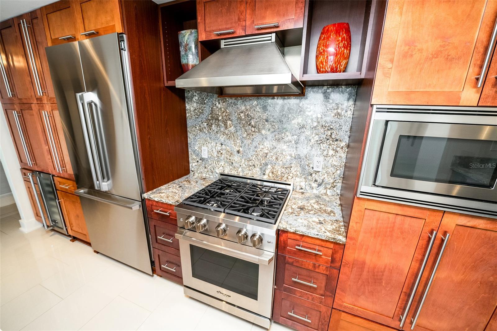 Image 5 of 61 For 1120 Kennedy Boulevard 1212