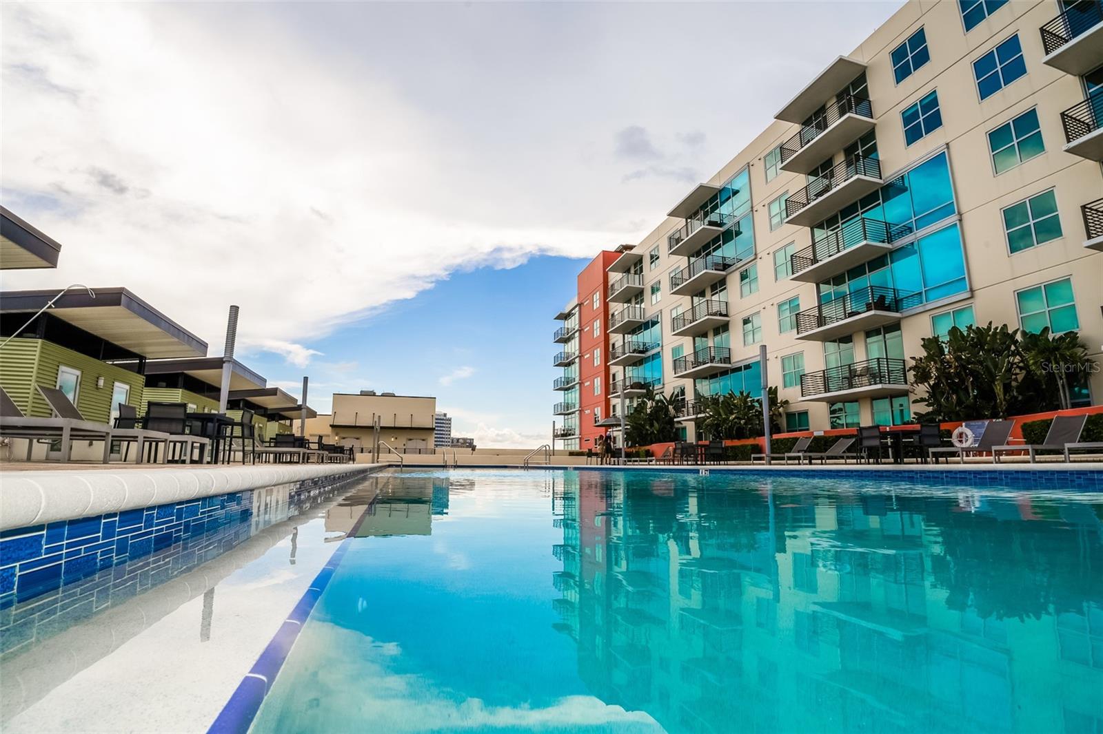 Image 55 of 61 For 1120 Kennedy Boulevard 1212