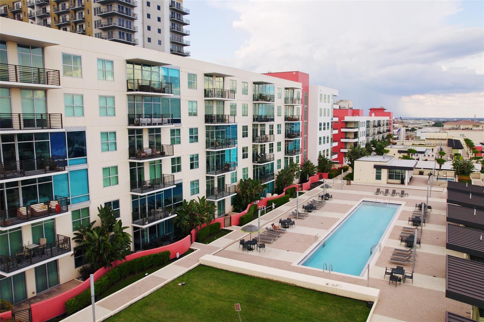 Image 56 of 61 For 1120 Kennedy Boulevard 1212