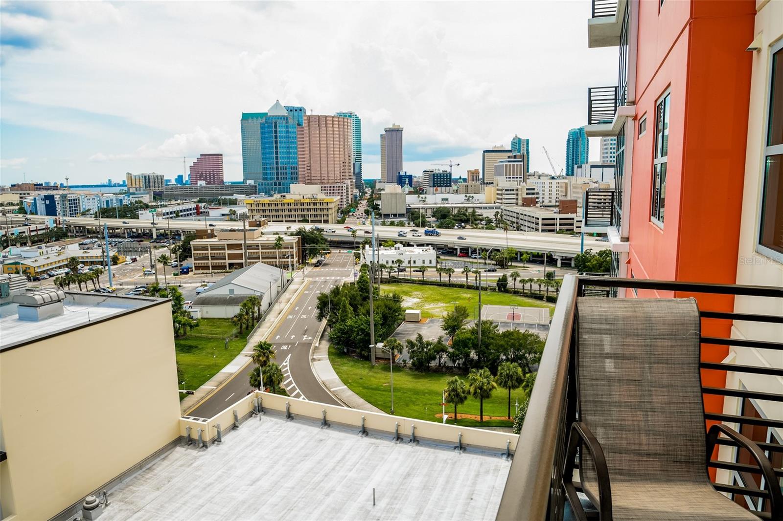 Image 59 of 61 For 1120 Kennedy Boulevard 1212