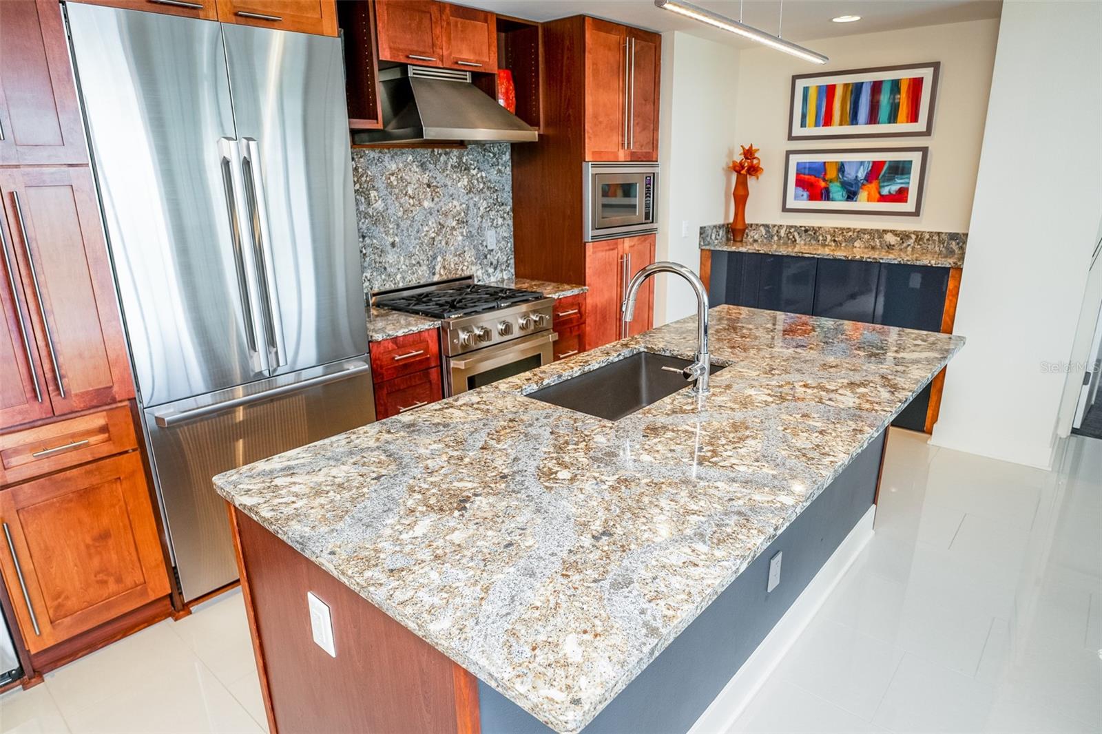 Image 9 of 61 For 1120 Kennedy Boulevard 1212